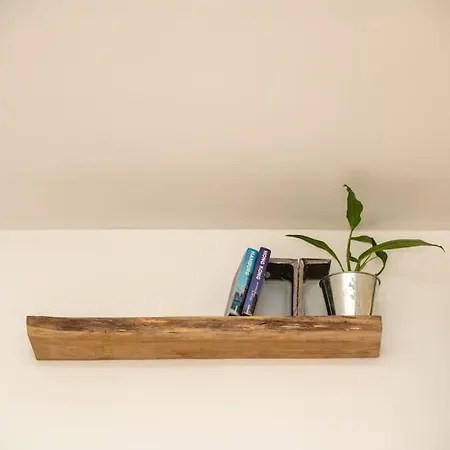 Apartment Loft Urban Garden: 4 People - Wifi Fiber - Terrace Grenoble